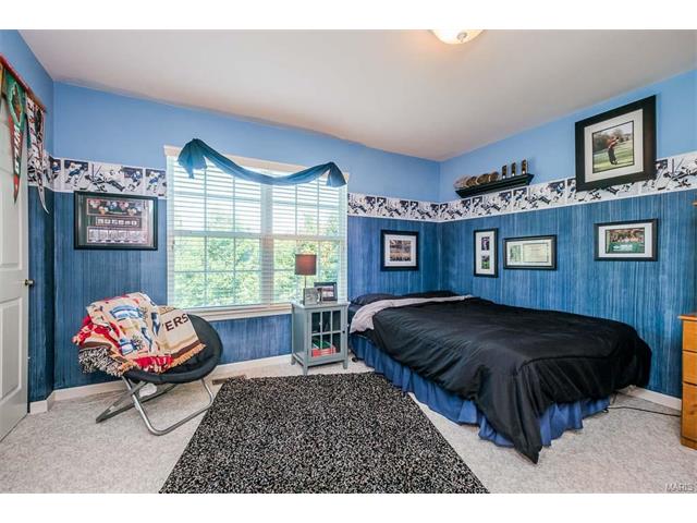 147 Timber Mdws, O'fallon, MO 63368 photo 39