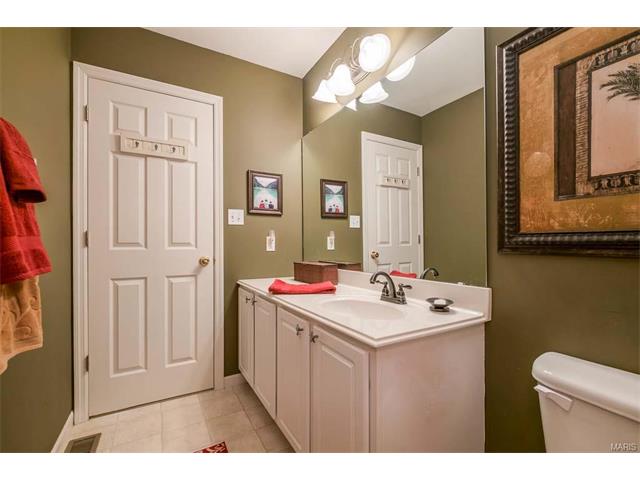 147 Timber Mdws, O'fallon, MO 63368 photo 48