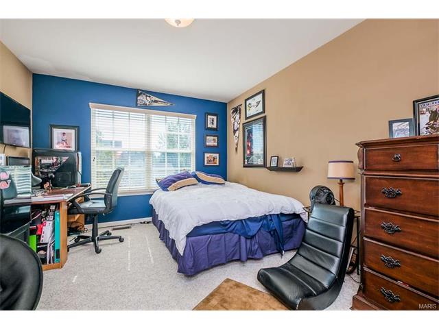 147 Timber Mdws, O'fallon, MO 63368 photo 42