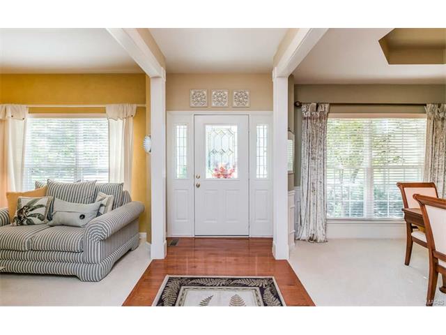 147 Timber Mdws, O'fallon, MO 63368 photo 6