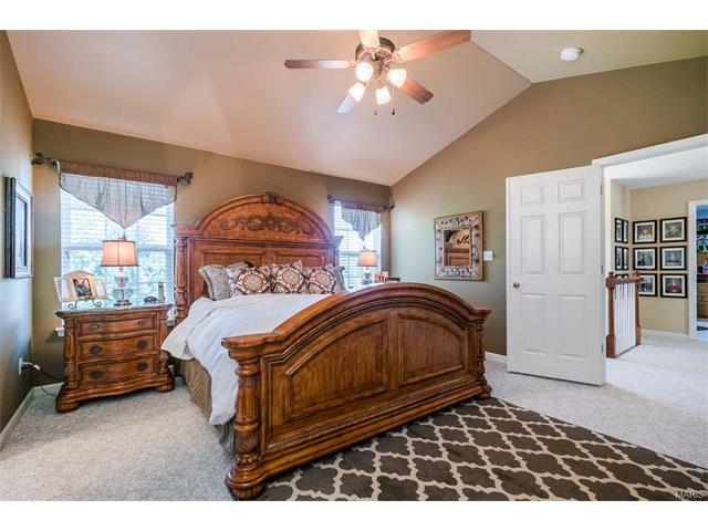 147 Timber Mdws, O'fallon, MO 63368 photo 31