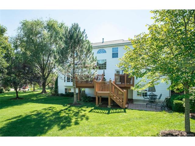 147 Timber Mdws, O'fallon, MO 63368 photo 60