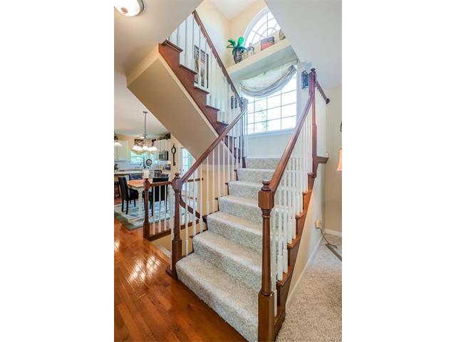 147 Timber Mdws, O'fallon, MO 63368 photo 16