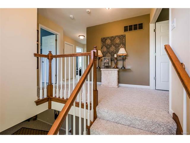 147 Timber Mdws, O'fallon, MO 63368 photo 27