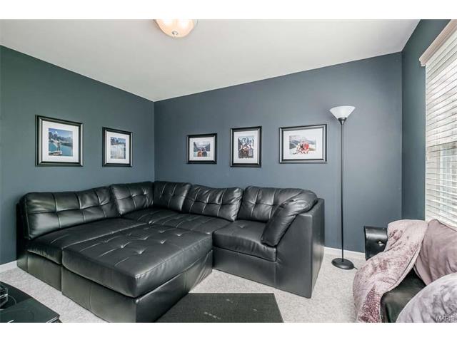 147 Timber Mdws, O'fallon, MO 63368 photo 46
