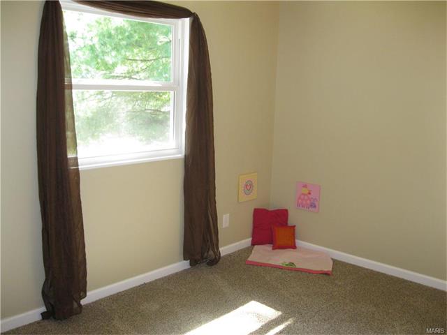 2553 Hackman, Saint Louis, MO 63136 photo 14
