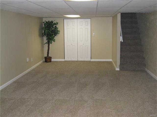 2553 Hackman, Saint Louis, MO 63136 photo 16