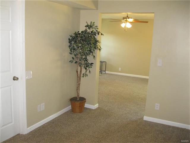 2553 Hackman, Saint Louis, MO 63136 photo 11