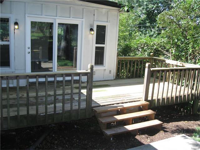 2553 Hackman, Saint Louis, MO 63136 photo 21