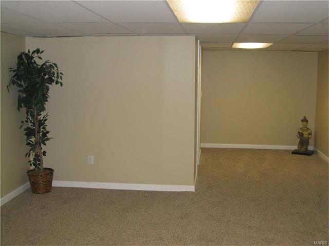2553 Hackman, Saint Louis, MO 63136 photo 17