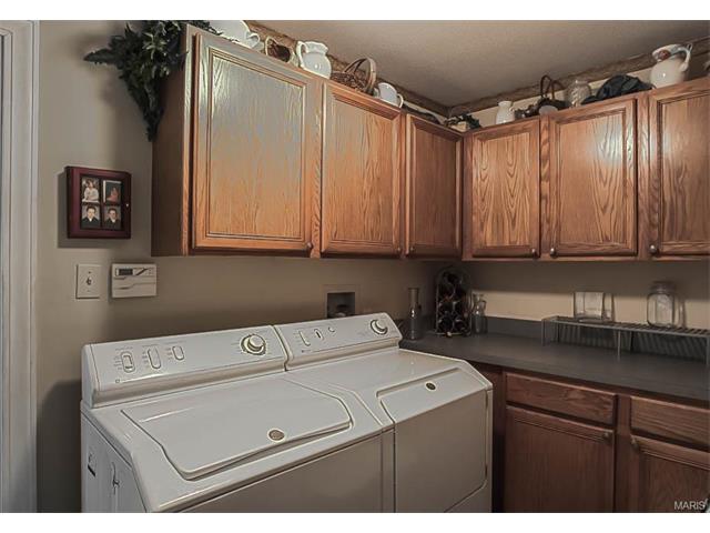 238 Greenburn Dr, Weldon Spring, MO 63304 photo 23