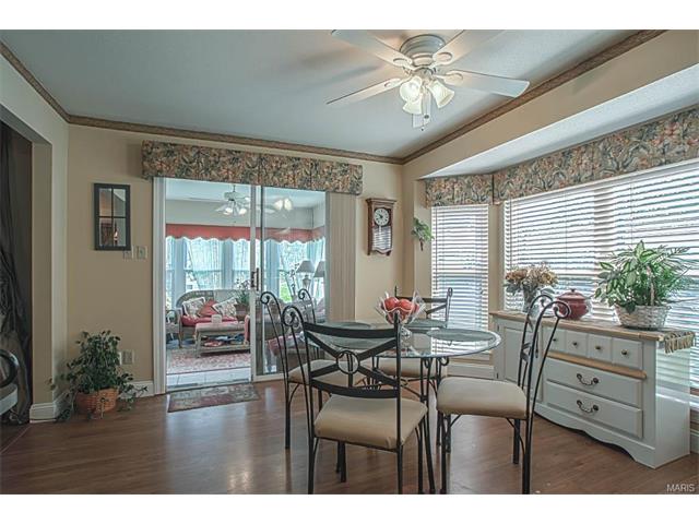 238 Greenburn Dr, Weldon Spring, MO 63304 photo 8