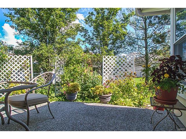 238 Greenburn Dr, Weldon Spring, MO 63304 photo 31