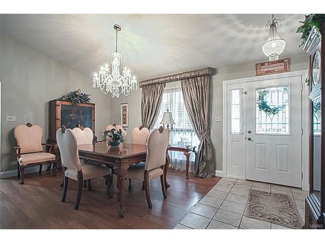 238 Greenburn Dr, Weldon Spring, MO 63304 photo 14
