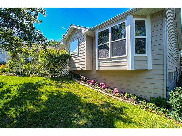 238 Greenburn Dr, Weldon Spring, MO 63304 photo 33