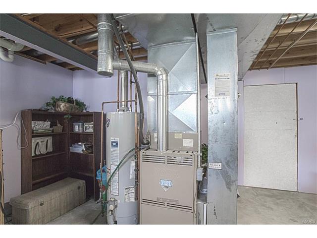 238 Greenburn Dr, Weldon Spring, MO 63304 photo 30