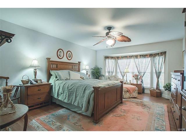 238 Greenburn Dr, Weldon Spring, MO 63304 photo 20