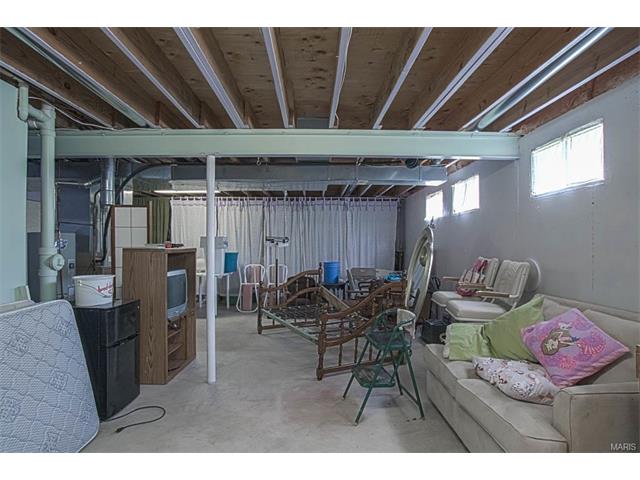 238 Greenburn Dr, Weldon Spring, MO 63304 photo 28