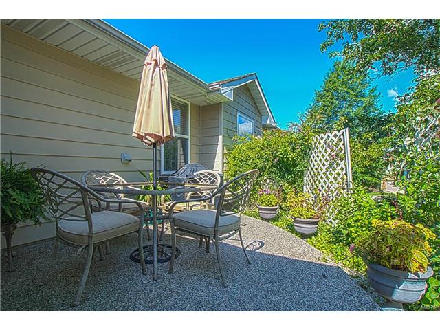 238 Greenburn Dr, Weldon Spring, MO 63304 photo 32