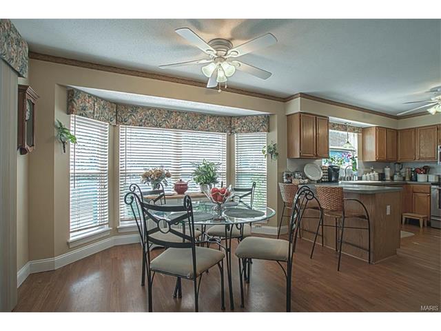 238 Greenburn Dr, Weldon Spring, MO 63304 photo 9