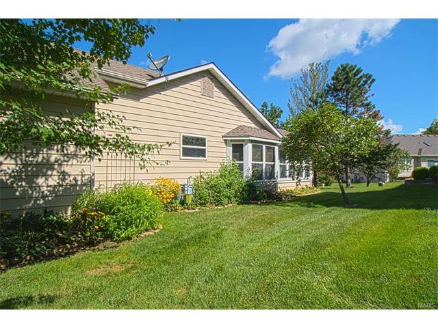 238 Greenburn Dr, Weldon Spring, MO 63304 photo 35