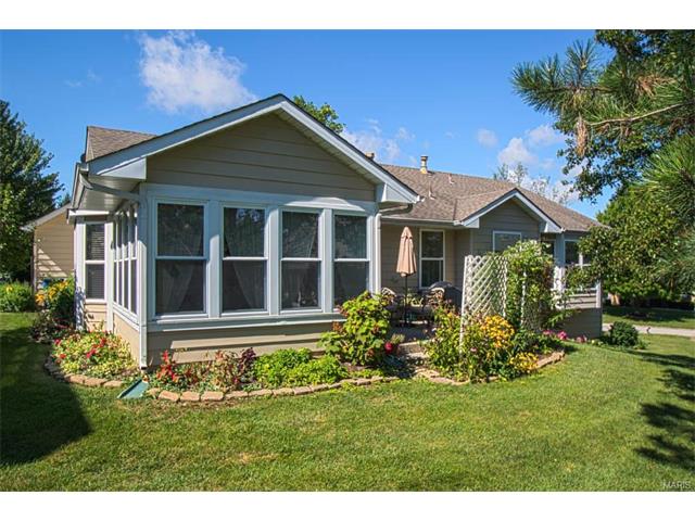 238 Greenburn Dr, Weldon Spring, MO 63304 photo 36