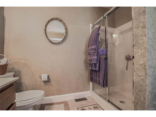 238 Greenburn Dr, Weldon Spring, MO 63304 photo 22