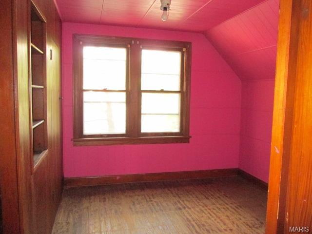 8804 Corwin Dr, Saint Louis, MO 63136 photo 11
