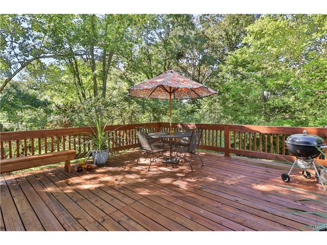 907 Parma Dr, Ballwin, MO 63021 photo 32