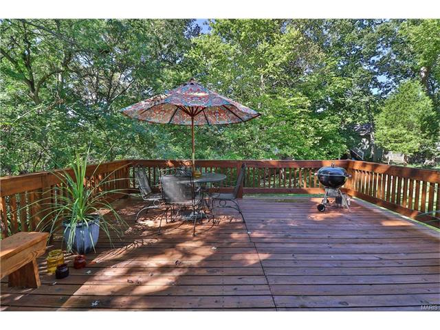 907 Parma Dr, Ballwin, MO 63021 photo 30