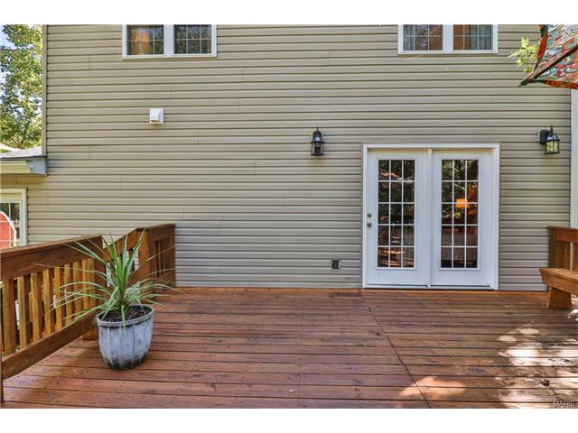 907 Parma Dr, Ballwin, MO 63021 photo 31
