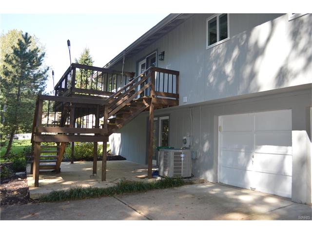 456 Madrina Ct, Ballwin, MO 63021 photo 16