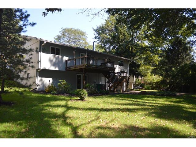 456 Madrina Ct, Ballwin, MO 63021 photo 22
