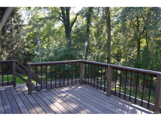 456 Madrina Ct, Ballwin, MO 63021 photo 19