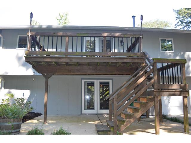 456 Madrina Ct, Ballwin, MO 63021 photo 17