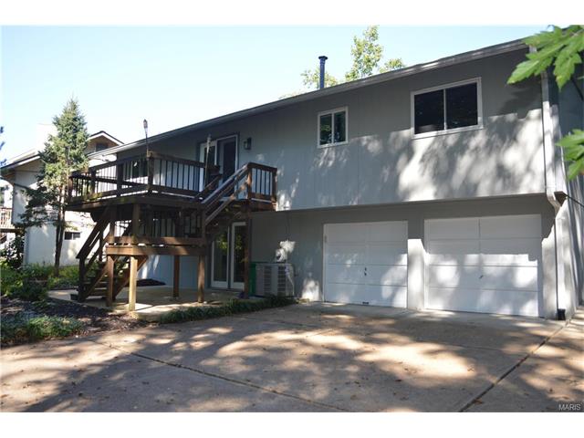 456 Madrina Ct, Ballwin, MO 63021 photo 21