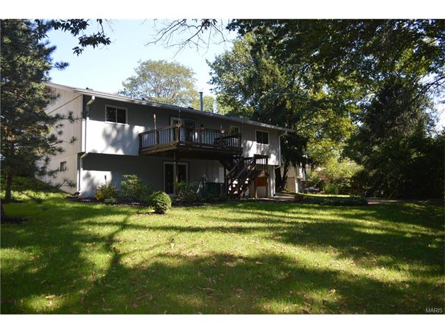 456 Madrina Ct, Ballwin, MO 63021 photo 18