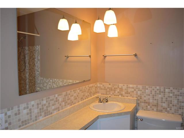 456 Madrina Ct, Ballwin, MO 63021 photo 11