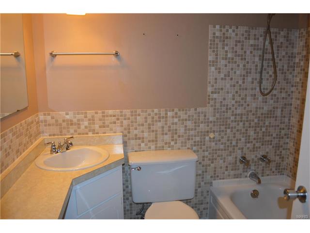 456 Madrina Ct, Ballwin, MO 63021 photo 12