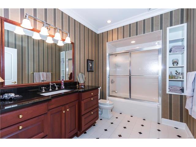 3 Upper Whitmoor, Saint Charles, MO 63304 photo 60