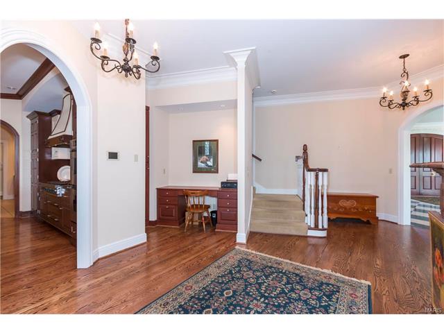 3 Upper Whitmoor, Saint Charles, MO 63304 photo 27