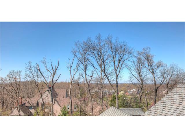 3 Upper Whitmoor, Saint Charles, MO 63304 photo 65