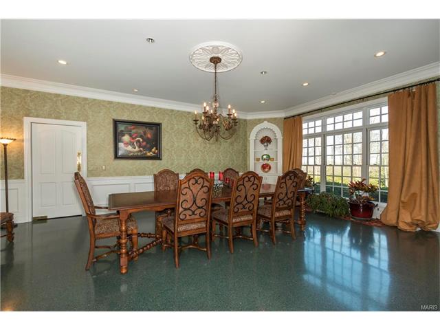 3 Upper Whitmoor, Saint Charles, MO 63304 photo 21