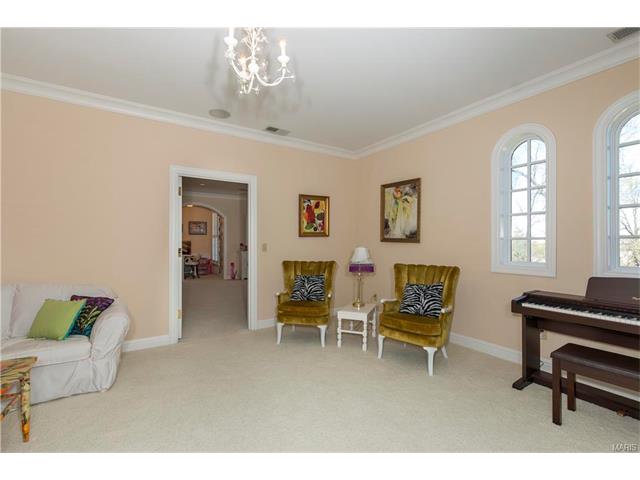3 Upper Whitmoor, Saint Charles, MO 63304 photo 52
