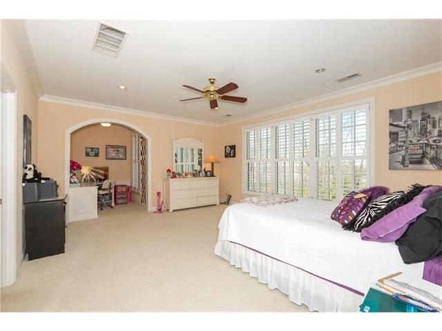 3 Upper Whitmoor, Saint Charles, MO 63304 photo 55