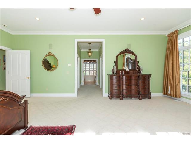 3 Upper Whitmoor, Saint Charles, MO 63304 photo 15