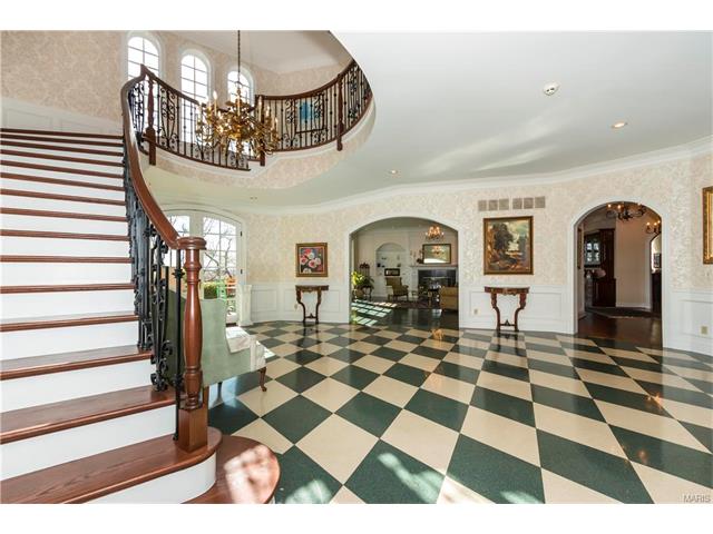 3 Upper Whitmoor, Saint Charles, MO 63304 photo 19