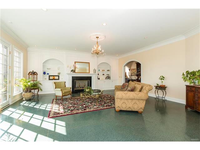 3 Upper Whitmoor, Saint Charles, MO 63304 photo 26