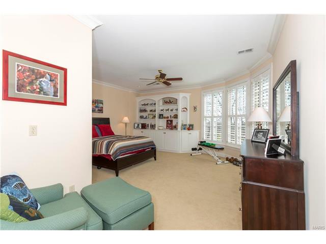 3 Upper Whitmoor, Saint Charles, MO 63304 photo 58