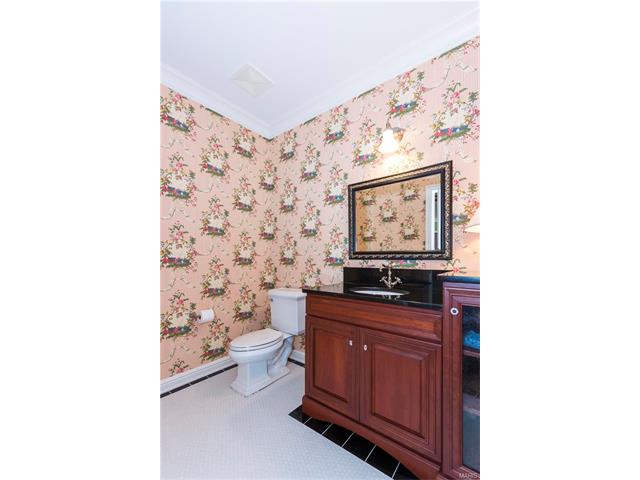 3 Upper Whitmoor, Saint Charles, MO 63304 photo 46